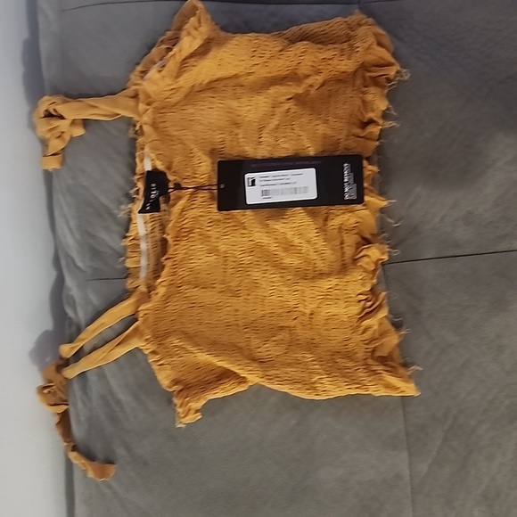 "Say no more"set from Rebdolls - Picture 2 of 3